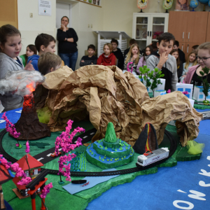 prezentacja projektu