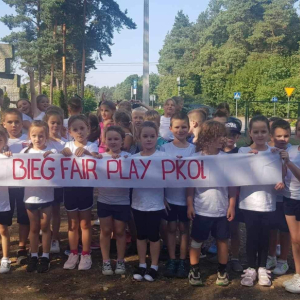 Światowy Dzień Fair Play  - 2023