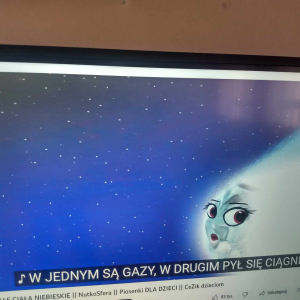 "Mikołaj Kopernik - nie tylko astronom"