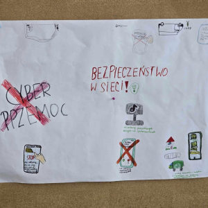 nasze prace