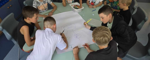 28.08.2024 r. - środa