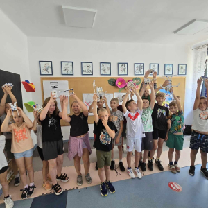 efekty naszej pracy
