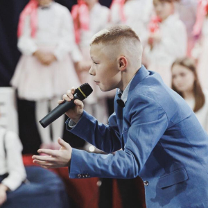 Filip Mendak