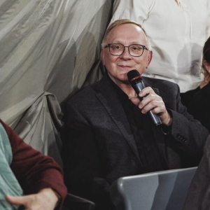 p. Grzegorz Kiljan