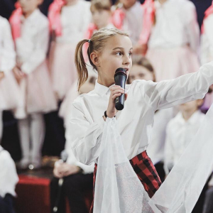 Natalka Wójcik