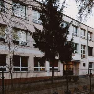 nasza szkoła