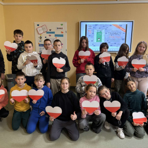 klasa 5a