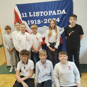klasa 6a
