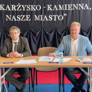 komisja