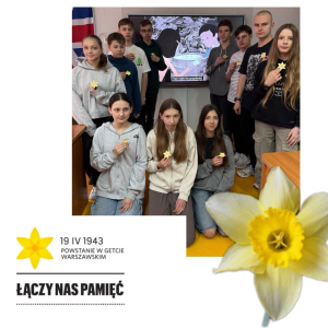 klasa 8a