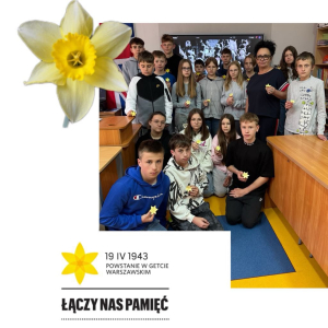 klasa 7a