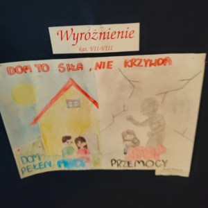 praca Amelki