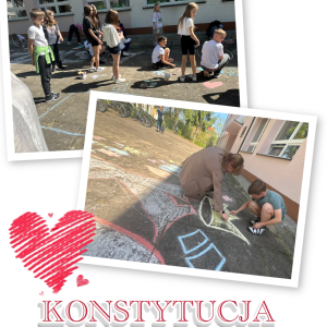Konstytucja to MY!