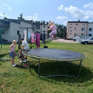 Dzień Dziecka