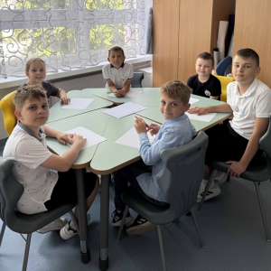 Finał Matematycznej Ligi Mistrzów