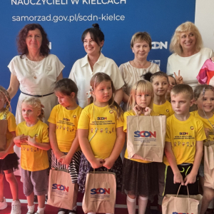 pamiątkowa fotografia