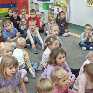  Ogólnopolski Dzień Głośnego Czytania