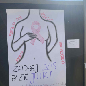 praca konkursowa Zosi