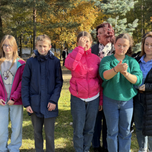 1000-lecie Królestwa Polskiego