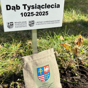 1000-lecie Królestwa Polskiego