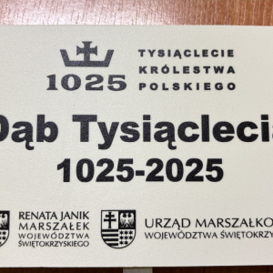 1000-lecie Królestwa Polskiego