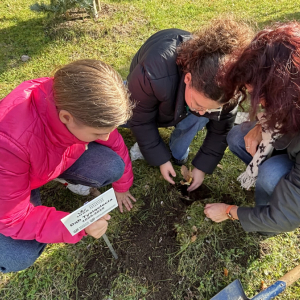 1000-lecie Królestwa Polskiego