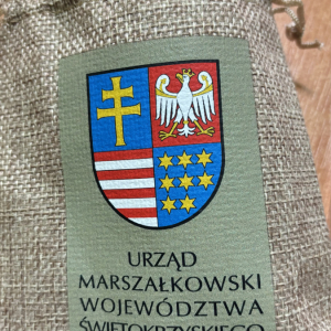 1000-lecie Królestwa Polskiego