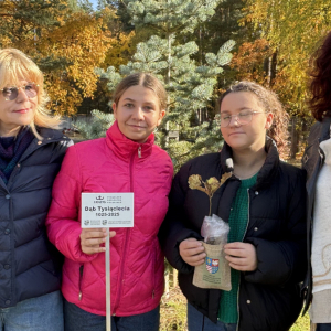 1000-lecie Królestwa Polskiego