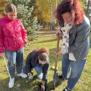 1000-lecie Królestwa Polskiego