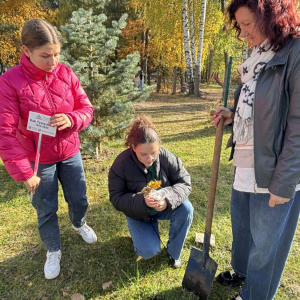 1000-lecie Królestwa Polskiego