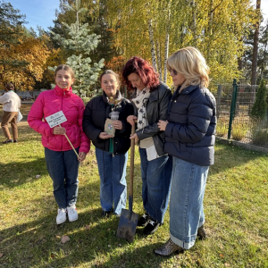 1000-lecie Królestwa Polskiego