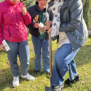 1000-lecie Królestwa Polskiego