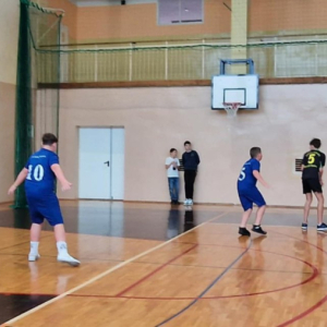 brąz dla chłopców