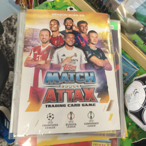 Projekt "Moje hobby" – dziś w sportowym wydaniu! 