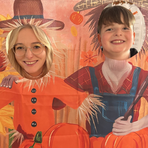 warsztaty z rodzicami