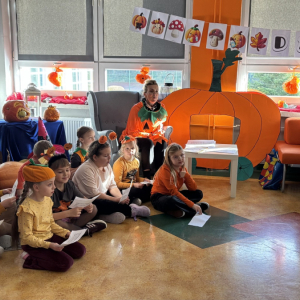 warsztaty z rodzicami