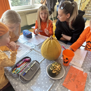 warsztaty z rodzicami