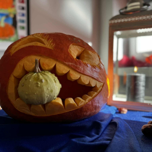 warsztaty z rodzicami