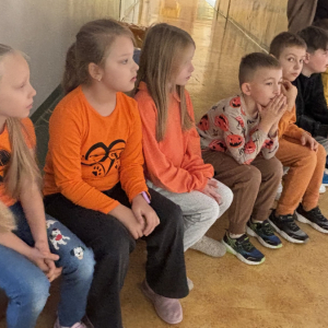 warsztaty z rodzicami