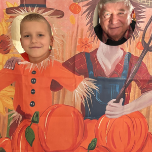 warsztaty z rodzicami