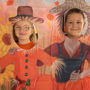 warsztaty z rodzicami