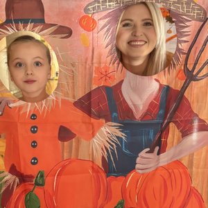 warsztaty z rodzicami