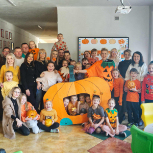 warsztaty z rodzicami