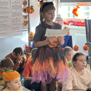 warsztaty z rodzicami