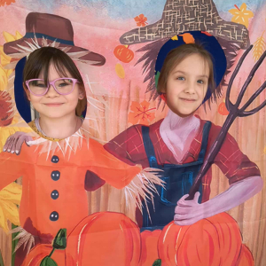 pamiątkowa fotografia