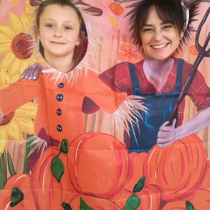 pamiątkowa fotografia