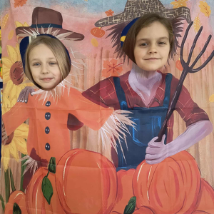 pamiątkowa fotografia