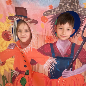 pamiątkowa fotografia