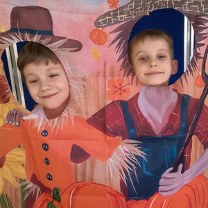 pamiątkowa fotografia