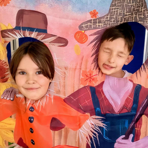 pamiątkowa fotografia